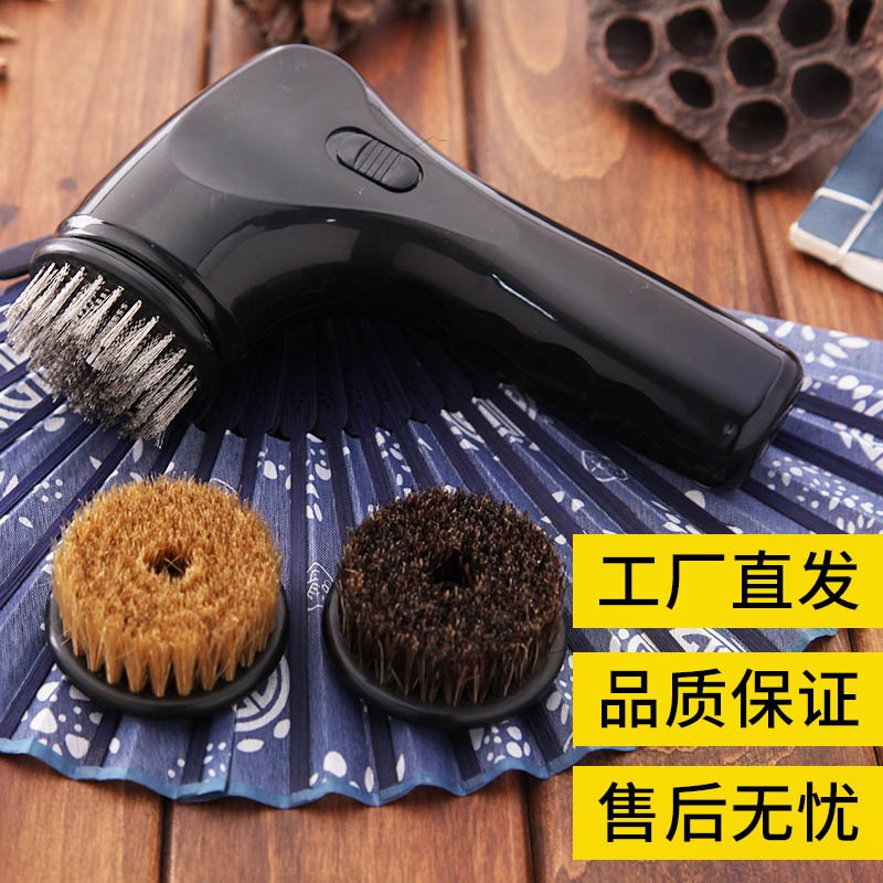 portable hold charge automatic Wenwan brush Clear Artifact Walnut Peter Jackson's King Kong Including pulp Color Electric brush toolin the Hardware/Tool , Power Tools , Polishing Machine category - from Buy2taobao.com to provide professional Taobao agent buy service