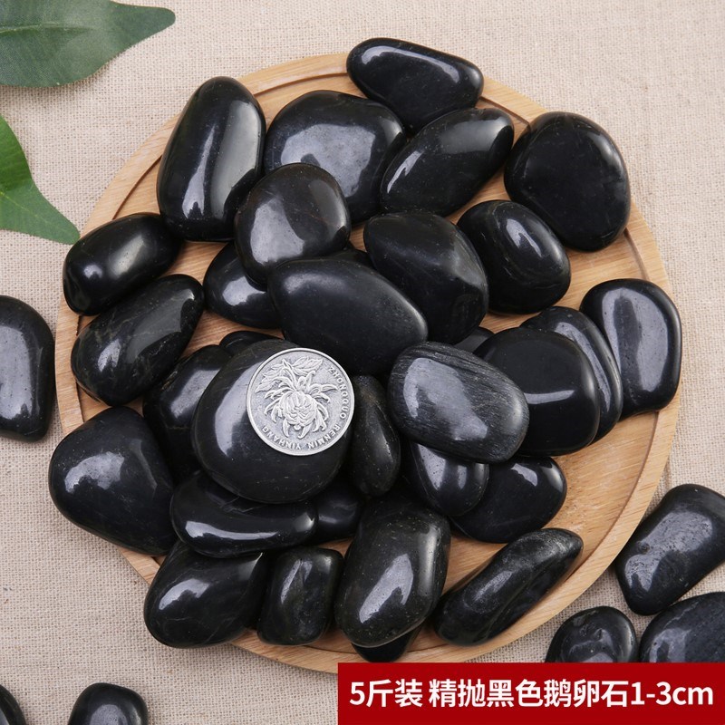 乌龟晒台爬台爬坡鱼缸花盆天然鹅卵石大石头特超大块原石庭院户外|ruв категории доставка цветов/цветок моделирования/растения садоводства, садовых принадлежностей, других садовых принадлежностей - от Buy2taobao.com для оказания профессиональной услуги покупки агента Taobao