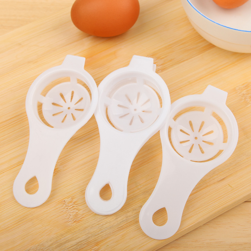 厨房用具 蛋清分离器 做蛋糕/做鸡蛋羹/做面膜在类目 厨房/烹饪用具, 厨用小工具/厨房储物, 鸡蛋加工, 蛋清分离器中 - 来自Buy2taobao.com提供专业的淘宝代购服务