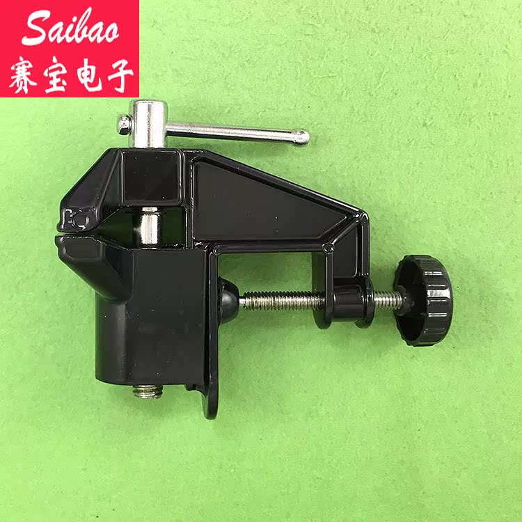 8002 迷你台钳 中号 桌虎钳 钳口宽度55mm 赛宝|ruв категории оборудование/инструменты, ручной инструмент, задействование таких инструментов, тиски - от Buy2taobao.com для оказания профессиональной услуги покупки агента Taobao