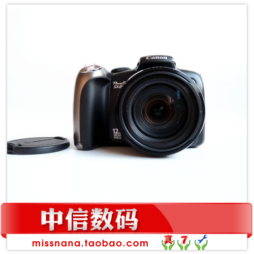 经典老款翻转屏小长焦Canon/佳能 PowerShot SX20 IS正品低价包邮|msdalam kategori kamera digital/kamera SLR/kamera video, kamera digital biasa - dari Buy2taobao.com untuk memberikan perkhidmatan ejen Taobao profesional membeli