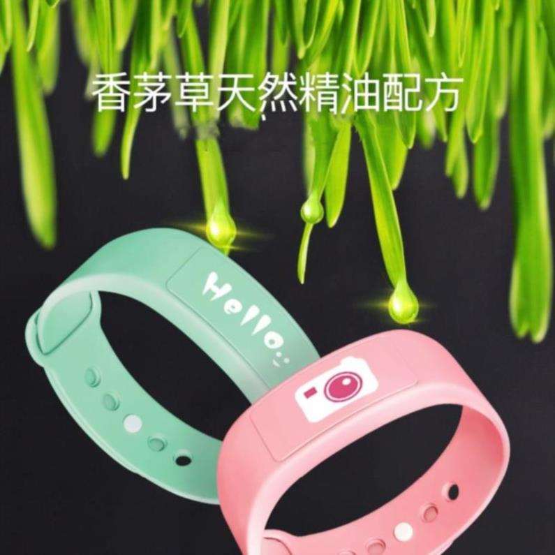 夏天小孩驱蚊手环学生驱虫婴幼儿大人少女防水叮咬孩子蚊子避蚊避|ruв категории начало ежедневно, дегельминтизация товаров, комар штукатурка/комар браслет - от Buy2taobao.com для оказания профессиональной услуги покупки агента Taobao