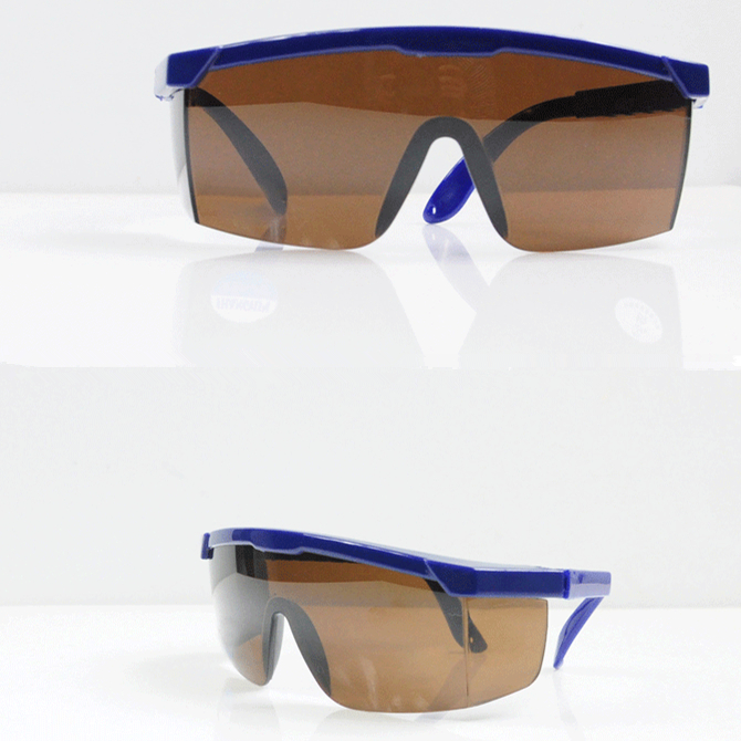 劳保防护防尘防风沙眼镜茶色黑色电焊眼镜护目镜防飞溅男风镜包邮|msdalam kategori rumah harian, Peralatan perlindungan, goggle - dari Buy2taobao.com untuk memberikan perkhidmatan ejen Taobao profesional membeli