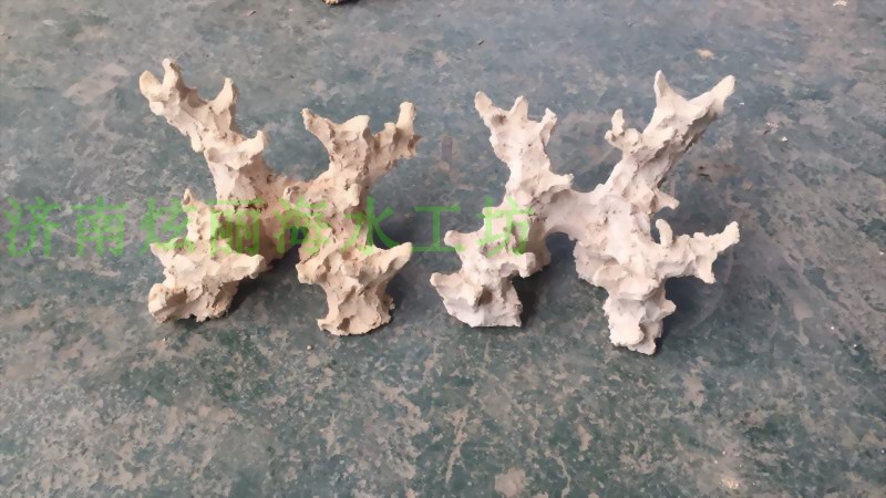 Shi Coral Sea water tanks fast cultivation Landscaping Stone Man-madein the Pet/Pet food and supplies , Aqua World , Aquarium fish tanks and other equipment , Landscaping/Decoration category - from Buy2taobao.com to provide professional Taobao agent buy service