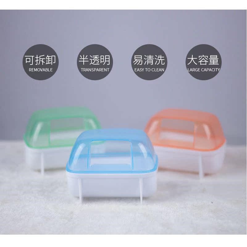无尘仓鼠厕所澡盆颜色品质玩具屎盆日式用品浴盆尿盆小宠清洁迷你|msdalam kategori haiwan peliharaan/makanan haiwan dan bekalan, hamsters kelas haiwan peliharaan dan lain-lain kecil, bekalan haiwan kesayangan kecil (baru), bilik mandi - dari Buy2taobao.com untuk memberikan perkhidmatan ejen Taobao profesional membeli