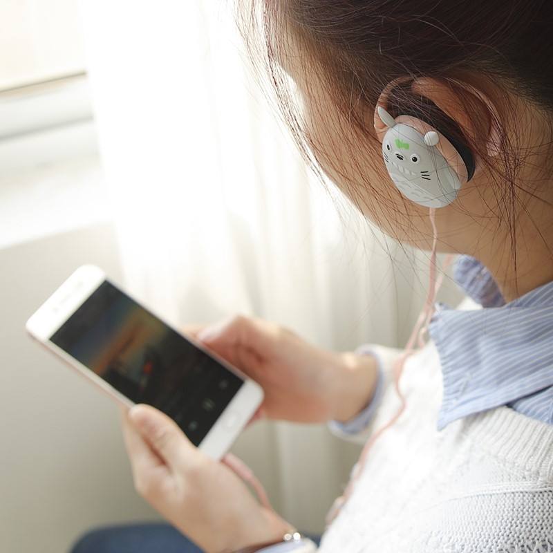 耳塞耳机音乐适用通用手机女生入耳式耳机手机通用重低音竞技求生在类目 影音电器, 耳机/耳麦中 - 来自Buy2taobao.com提供专业的淘宝代购服务