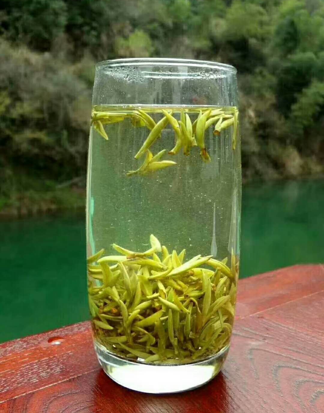 2019新茶安徽黄山毛峰毛尖1875明前特一级绿茶茶叶礼盒装65g|msdalam kategori 包装, 食品包装, 茶叶包装 - dari Buy2taobao.com untuk memberikan perkhidmatan ejen Taobao profesional membeli