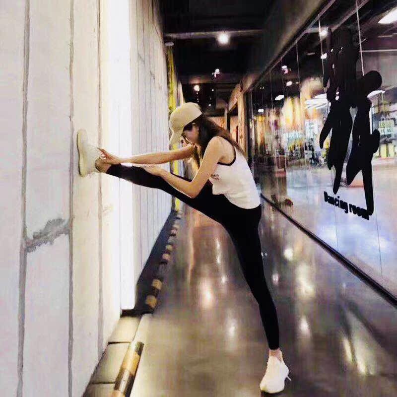 Australia YPL Lightspeed Spanx Paige The abdomen Far Infrared Microcapsule Plastic leg pants High elastic Fin the Sports/Yoga/Fitness/Fans supplies , Dance/Aerobics/Gymnastics , Aerobics , Aerobics Bottoms category - from Buy2taobao.com to provide professional Taobao agent buy service