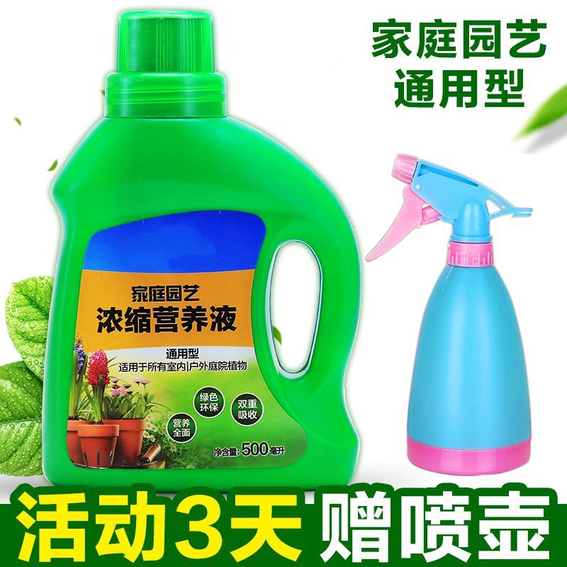 发财树金钱树肥料专用营养液植物通用花肥室内叶子发黄盆栽盆景肥|msdalam kategori penghantaran bunga/bunga simulasi/tumbuhan berkebun, Gardening Supplies, baja rumah berkebun/tanah pemakanan/penyelesaian nutrien - dari Buy2taobao.com untuk memberikan perkhidmatan ejen Taobao profesional membeli