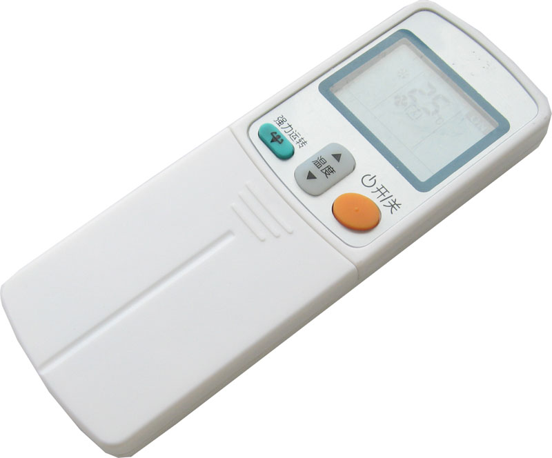 Apply to:Daikin Air Conditioning Remote control ARC445A2 Direct Usein the 3C Digital Accessories, Home Appliances Audio Accessories , Remote control device category - from Buy2taobao.com to provide professional Taobao agent buy service