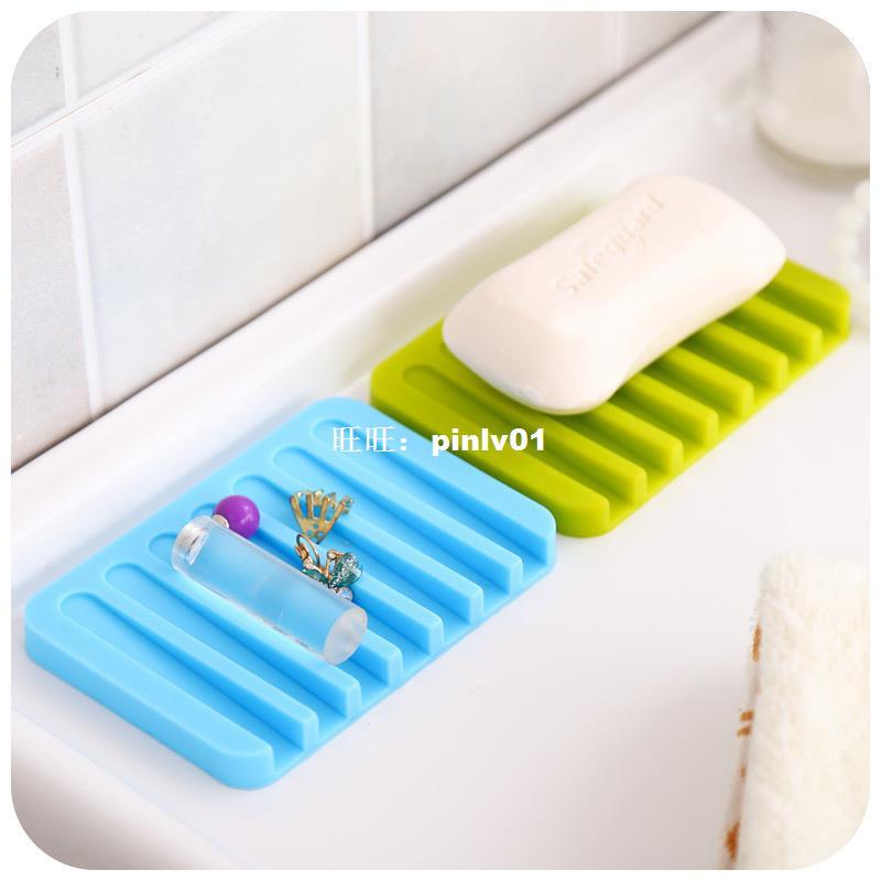 2pcs Silicone drain soap dish Flexible soap holder soapbox S在類目 農機/農具/農膜, 農膜/篷布/遮網/大棚, 農用遮陽網中 - 來自Buy2taobao.com提供專業的淘寶代購服務