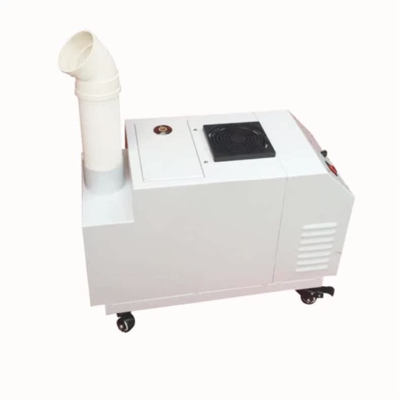 车间花卉喷雾器水蒸气加湿器适用自助保湿种植假山大雾量整套养殖|ruв категории жизнь прибор, увлажнитель - от Buy2taobao.com для оказания профессиональной услуги покупки агента Taobao