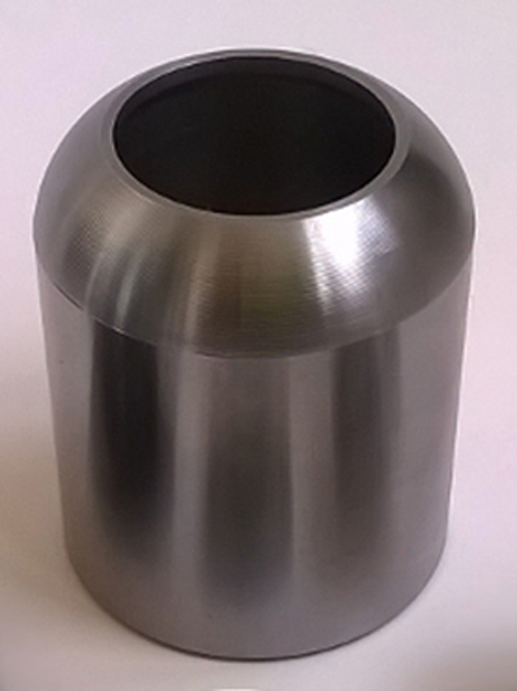 4 Fitness gyro tip 25 Specification steel sleeve Wear-resistant steel materialin the Sports/Yoga/Fitness/Fans supplies , Shuttlecock/Diabolo/Folk movement , Gyro category - from Buy2taobao.com to provide professional Taobao agent buy service