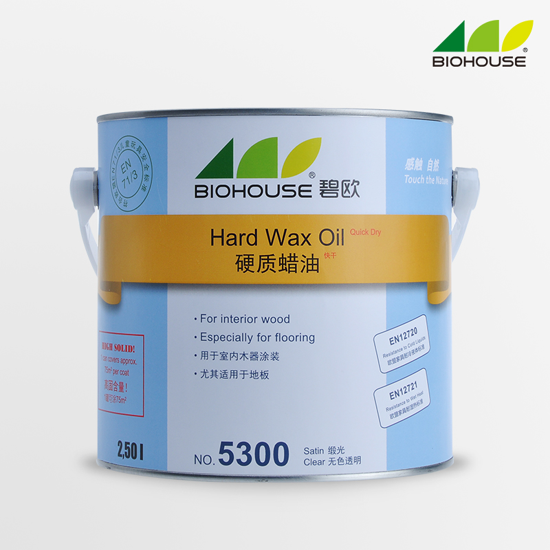 硬质蜡油 5300 木蜡油 透明 缎光 家具地板进口木蜡油 快干|ruв категории основы строительных материалов, краска, столярный лак, древесины воском - от Buy2taobao.com для оказания профессиональной услуги покупки агента Taobao