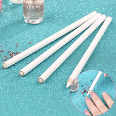30pcs High Quality 4 x Nail Art Rhinestones Gems Picking Tooin the 3C Digital Accessories, Car Phone Accessories , Car Holder category - from Buy2taobao.com to provide professional Taobao agent buy service