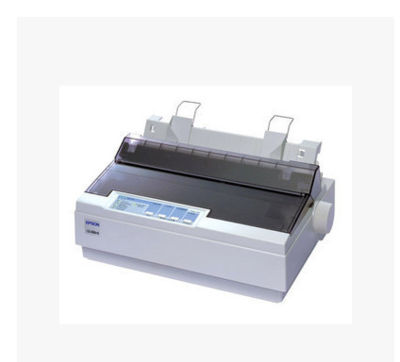 爱普生EpsonLQ 300K+II 爱普生lq300K+2/LQ300kii票据 针式打印机|msdalam kategori peralatan pejabat/Supplies/Perkhidmatan yang berkaitan, 其他打印设备, 针式打印机 - dari Buy2taobao.com untuk memberikan perkhidmatan ejen Taobao profesional membeli
