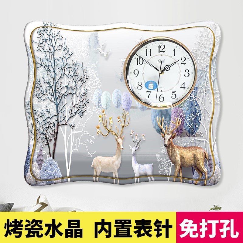 风景画艺术墙饰房间饭厅无框画箱盖房子挡住配电箱遮挡画高档在类目 家居饰品, 装饰画, 现代装饰画中 - 来自Buy2taobao.com提供专业的淘宝代购服务
