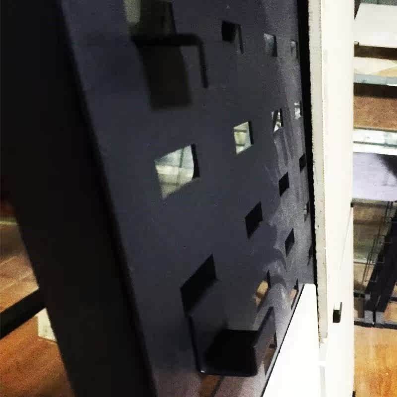 瓷砖展架300 600钩槽洞洞板展架挂钩800冲孔板卡槽600样品槽在类目 商业/办公家具, 货架/展柜, 精品展柜/陈列柜中 - 来自Buy2taobao.com提供专业的淘宝代购服务