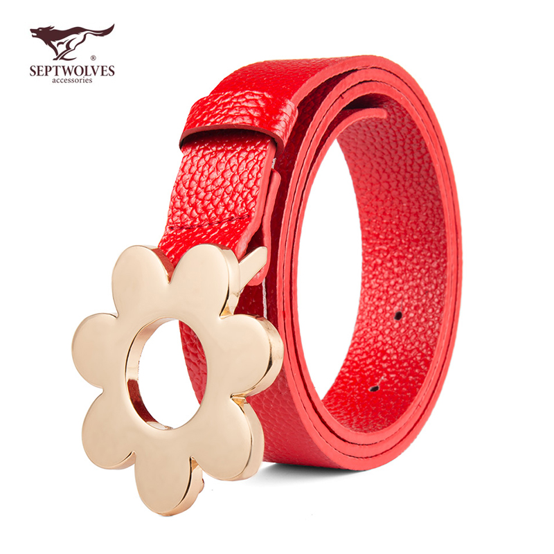 七匹狼 牛剖层移膜皮革 针扣皮带 A5028-03|msdalam kategori Aksesori/Belt kulit/Hat/Muffler, tali pinggang/tali pinggang kulit/pinggang - dari Buy2taobao.com untuk memberikan perkhidmatan ejen Taobao profesional membeli