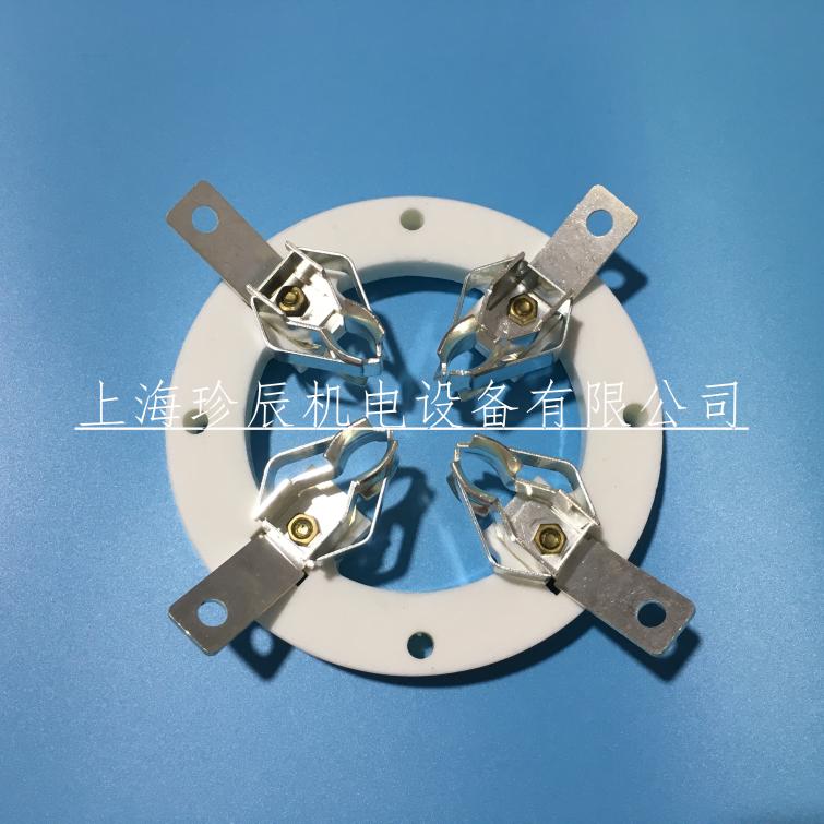2.8KW 3KW 3.5KW 4KW KW Electronics vacuum have no guidance Vacuum tube base Headers legsin the 3C Digital Accessories, Electronic components market , Electronic component , Other components category - from Buy2taobao.com to provide professional Taobao agent buy service