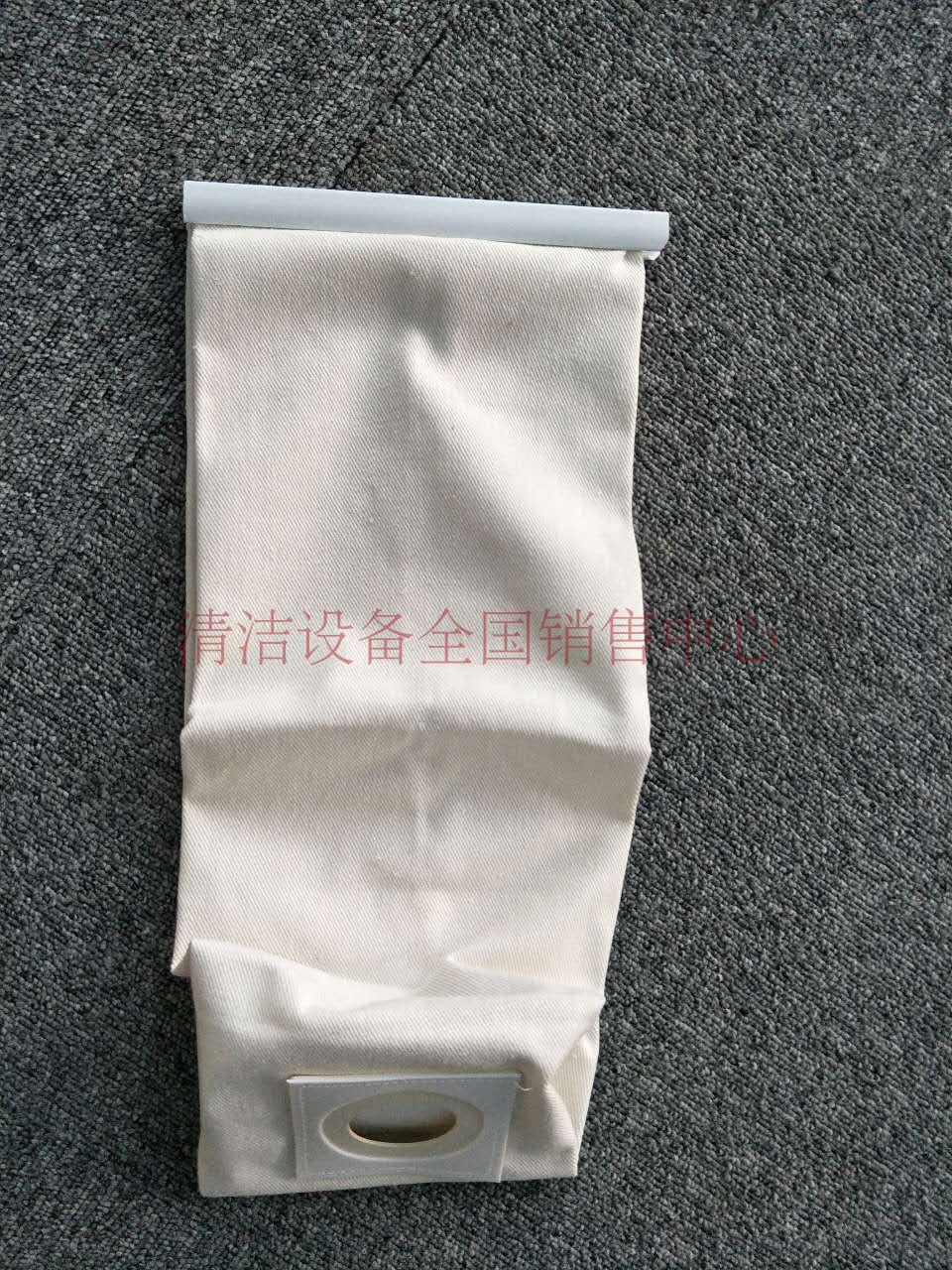 丹麥力奇GD1018/威霸SD18/GVD15吸塵器配件 布塵袋 布袋 過濾器在類目 生活電器, 生活家電配件, 吸塵器/掃地機配件中 - 來自Buy2taobao.com提供專業的淘寶代購服務