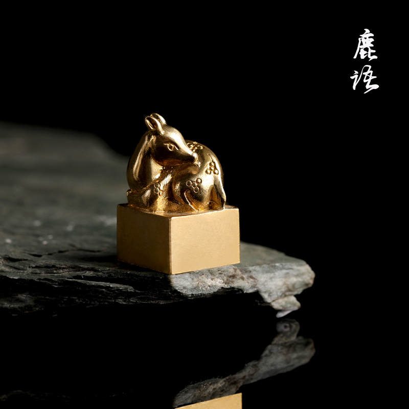 seal make seal Full name brass India people Name Signet Be completed Seal customizedin the Personalized custom/Design Services/DIY , Office/Custom stationery , Signet/Interest seal Engraving Service category - from Buy2taobao.com to provide professional Taobao agent buy service