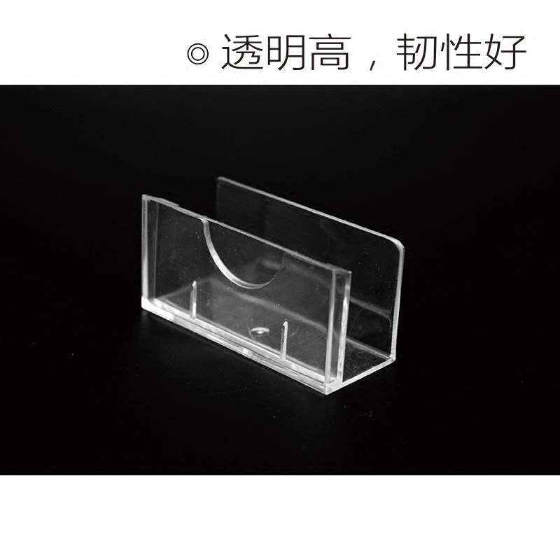 新款展示宽柜架子台签便携2018实用款放店卖台签收纳香烟标签盒自|msdalam kategori ZIPPO/Swiss Army Knife/cermin mata, penulis, kes rokok - dari Buy2taobao.com untuk memberikan perkhidmatan ejen Taobao profesional membeli