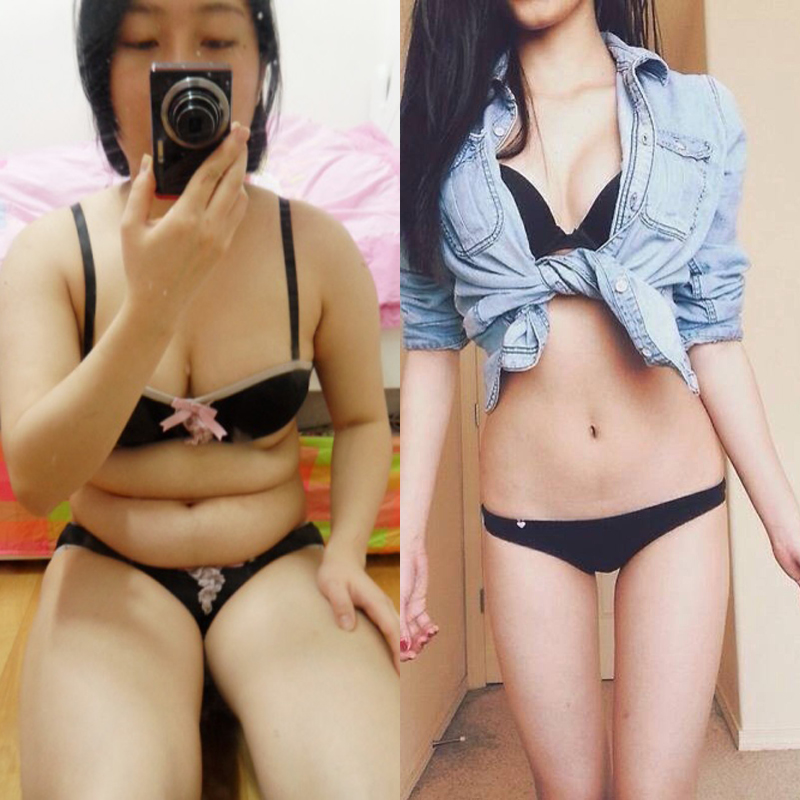 【哺乳期可用】买3送2 每天两小时 教你逆袭小蛮腰在类目 个人护理/保健/按摩器材, 美体瘦身, 电动瘦腿带/美腿仪中 - 来自Buy2taobao.com提供专业的淘宝代购服务