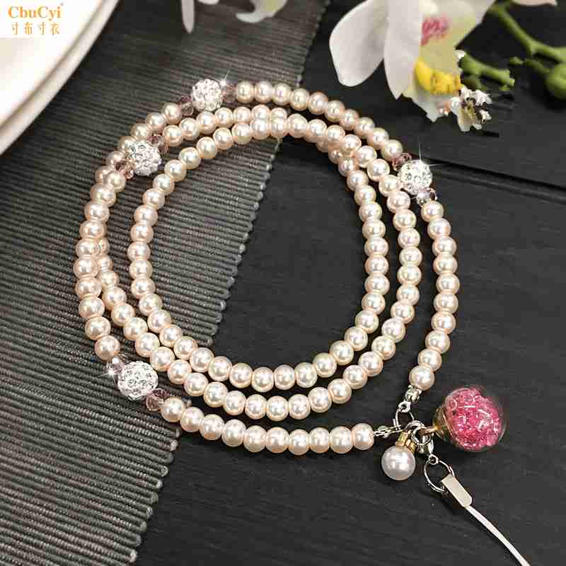currency mobile phone Lanyards Female models personality Removable Anti theft rope Long halter Mobile phone lanyardin the 3C Digital Accessories, Cell Phone Accessories , Phone Accessories , Mobile phone pendant/Mobile phone chain category - from Buy2taobao.com to provide professional Taobao agent buy service