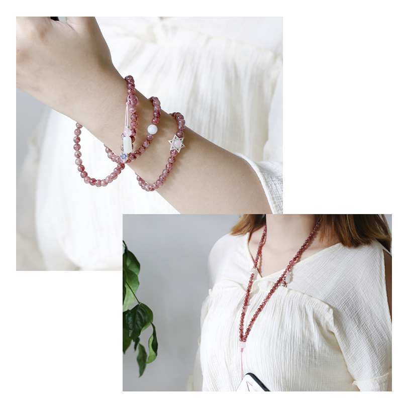 Flowers and trees deep Original mobile phone Lanyard phone chain Neck rope Disassemble strawberry Crystalline powder crystal have more cash than can be accounted forin the 3C Digital Accessories, Cell Phone Accessories , Phone Accessories , Mobile phone pendant/Mobile phone chain category - from Buy2taobao.com to provide professional Taobao agent buy service