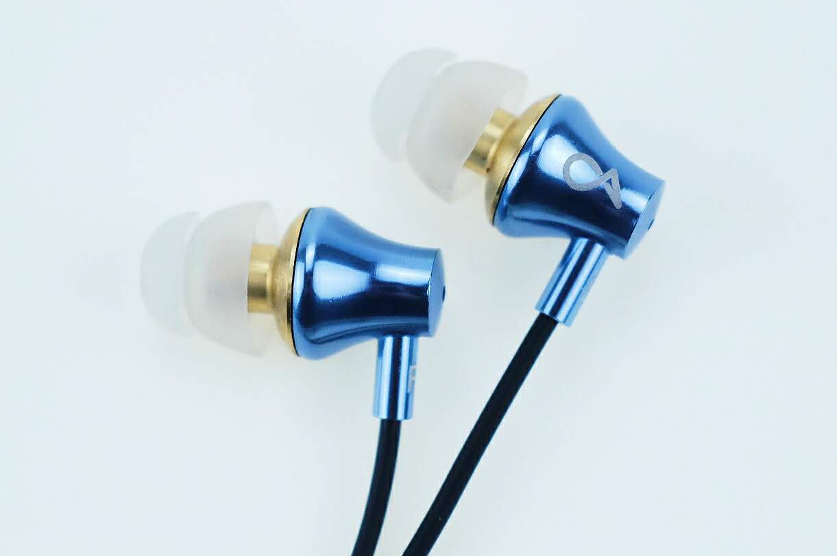 fi有線降噪耳機機遊戲入耳式低音炮hi極北之森重低音圈鐵耳在類目 影音電器, 耳機/耳麥中 - 來自Buy2taobao.com提供專業的淘寶代購服務
