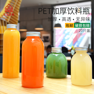 petƿһƿǹ֭ƿƿ500ml