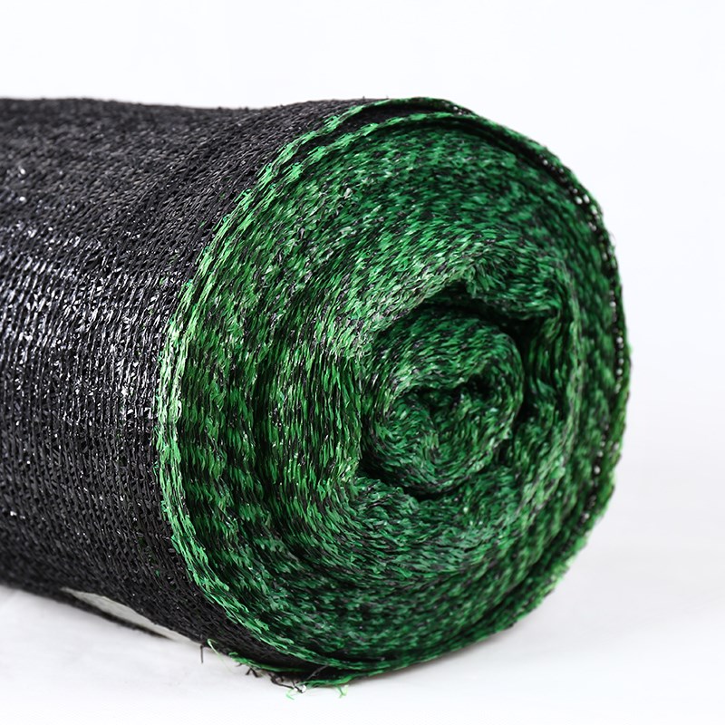 。防晒隔热防晒2-12米宽遮阴网黑色遮阳网网遮光网|msdalam kategori penghantaran bunga/bunga simulasi/tumbuhan berkebun, Gardening Supplies, Peralatan Perkebunan lain - dari Buy2taobao.com untuk memberikan perkhidmatan ejen Taobao profesional membeli