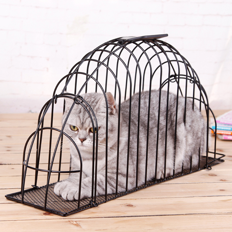 Pets take a shower Cage Kitty Dogs fixed hair drier Mute Give an injectionin the Pet/Pet food and supplies , Cat/Dog Supplies , Cage category - from Buy2taobao.com to provide professional Taobao agent buy service