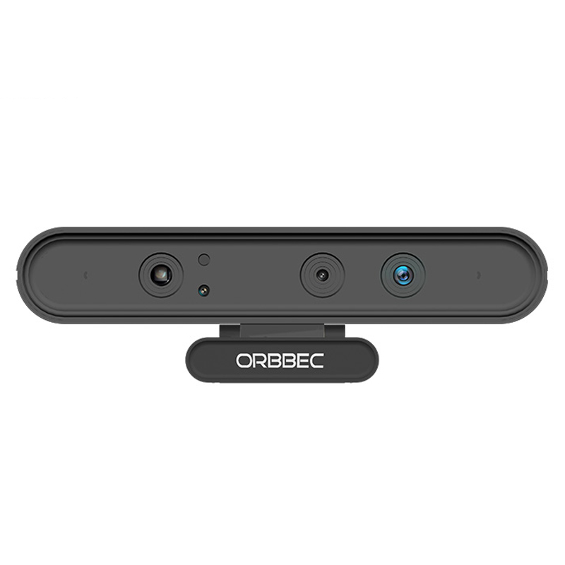奥比中光 3D体感摄像头 astra s在类目 影音电器, 耳机/耳麦中 - 来自Buy2taobao.com提供专业的淘宝代购服务