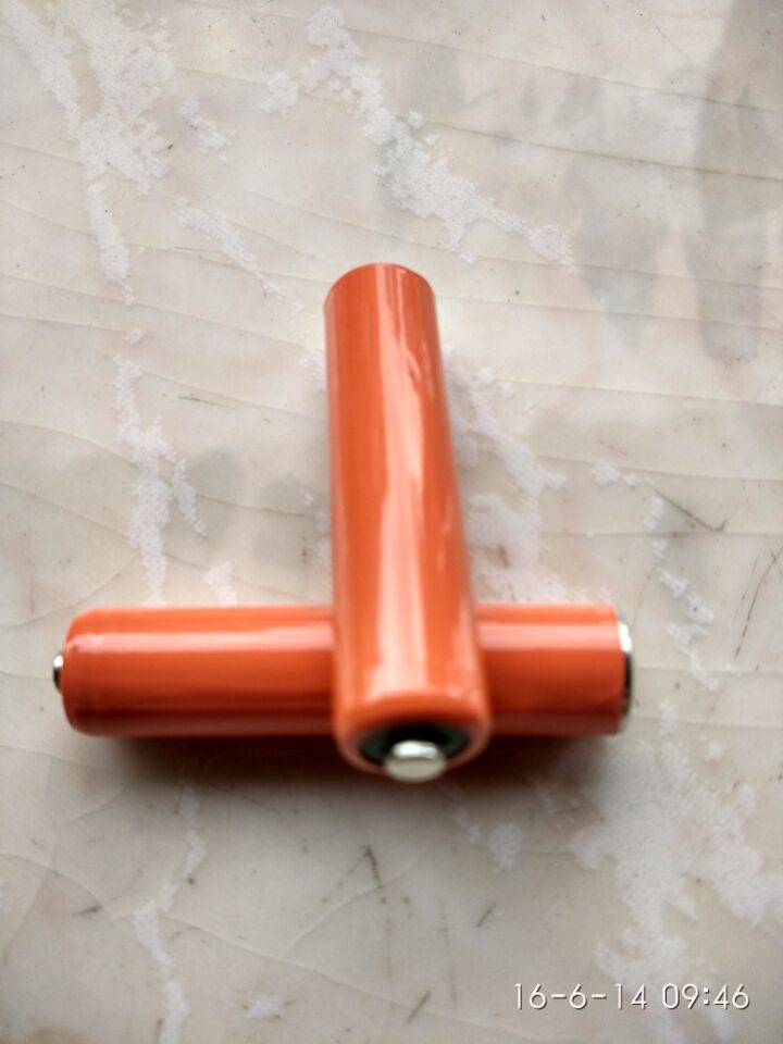 1.2V7号充电电池 步步高无绳电话 子母机W100 W101 W202 191 192|ruв категории жизнь прибор, жизнь бытовой арматура, телефон аксессуары - от Buy2taobao.com для оказания профессиональной услуги покупки агента Taobao