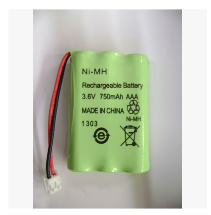 包邮高品质vtech/伟易达无绳电话 子母机充电电池(3.6V750MAH)|msdalam kategori kehidupan elektrik, peralatan rumah dan aksesori, Aksesori telefon - dari Buy2taobao.com untuk memberikan perkhidmatan ejen Taobao profesional membeli