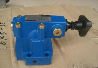 DZ10-1-30b/210Y華德液壓順序閥在類目 五金/工具, 液壓/起重工具, 液壓工具, 液壓機/油壓機中 - 來自Buy2taobao.com提供專業的淘寶代購服務