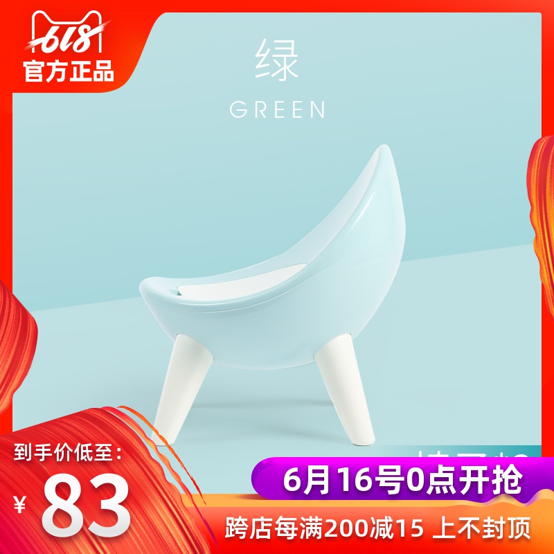 寰球妈妈儿童桌椅套装幼儿园塑料游戏桌小孩玩具桌椅宝宝学习桌椅|ruв категории подгузник/шампунь/вскармливать/тележка кроватью, детская комната/столы и стулья/мебель, комплекты столы и стулья - от Buy2taobao.com для оказания профессиональной услуги покупки агента Taobao