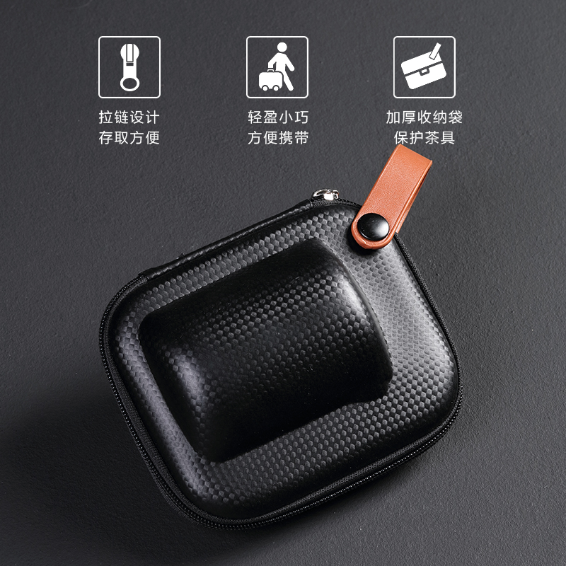 vehicle outdoors Tea Set Quik Lotto series Willing travelin the Tableware , Tea set , Kung Fu Tea category - from Buy2taobao.com to provide professional Taobao agent buy service
