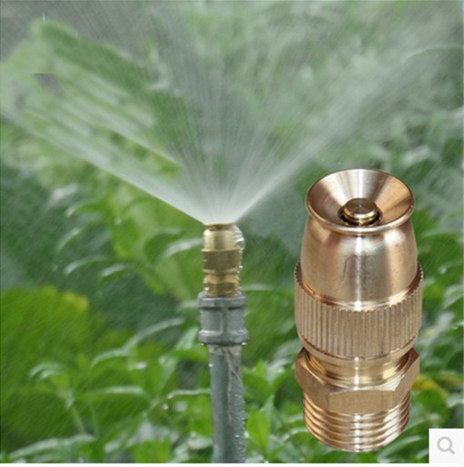 雾化微花草造雾喷水器浇菜园喷雾器雾状喷水壶加湿雾化喷头2|msdalam kategori perkakasan/alat, jentera perkakasan, muncung mekanikal - dari Buy2taobao.com untuk memberikan perkhidmatan ejen Taobao profesional membeli