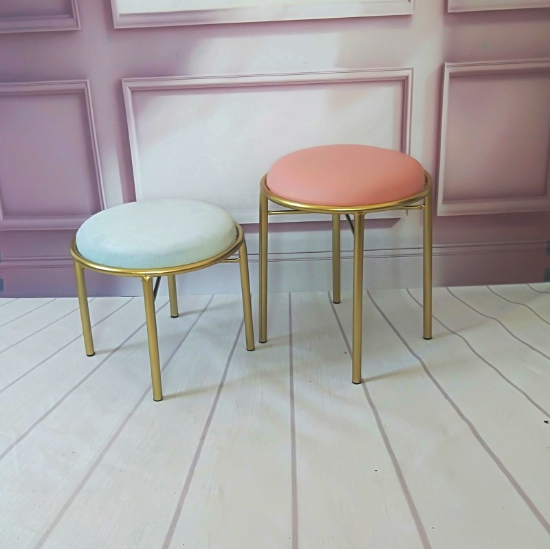 Red Chair Trill Same item girl student lovely bedroom Read comfortable chair dorm backrest insin the Residential furniture , Class Seats , Chairs , Computer Chair category - from Buy2taobao.com to provide professional Taobao agent buy service