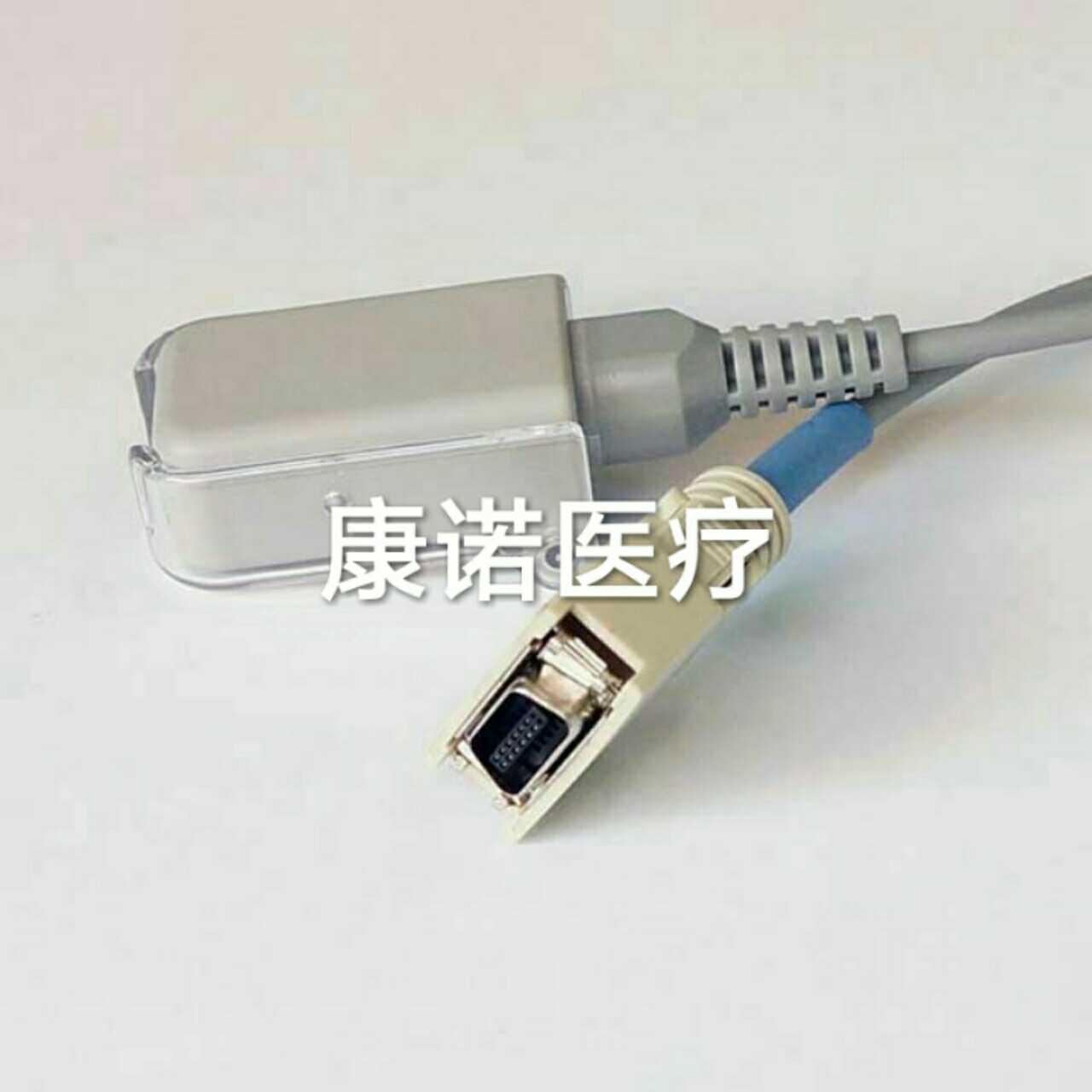 厂家直销兼容海豚 马西母masim zoll 监护仪血氧转接线可非标定制|msdalam kategori Penjagaan diri/kesihatan/peralatan urut, Semua jenis aksesori, aksesori peralatan rumah penjagaan kesihatan, Lain-lain aksesori peralatan penjagaan kesihatan rumah - dari Buy2taobao.com untuk memberikan perkhidmatan ejen Taobao profesional membeli