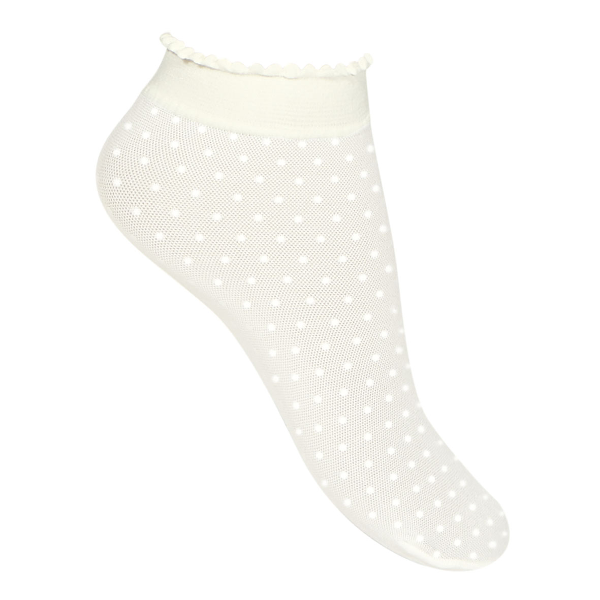 西班牙进口condor春夏新款婴儿儿童网眼洞洞镂空短款裤袜4591/4*|msdalam kategori Kanak-kanak/Bayi/Keluarga dipasang, sarung kaki kanak-kanak (0-16 tahun) - dari Buy2taobao.com untuk memberikan perkhidmatan ejen Taobao profesional membeli