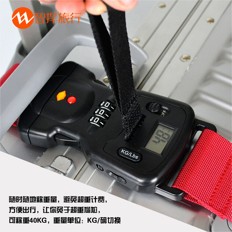 travel trunk Bundled with one word luggage packing belt Check With Weigh luggage Ties explosion-proofin the Outdoor/Mountaineer/Camping/Travel Goods , Travel portable equipment , Travel Safety , Other anti-theft security products category - from Buy2taobao.com to provide professional Taobao agent buy service