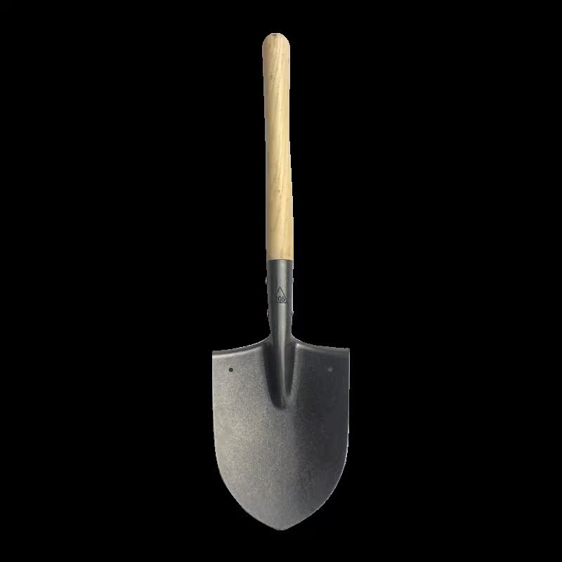 .Natural color 205 Shovel manganese steel Army shovel 205 The wood Readiness Army shovel Ordnance Shovel outdoors vehiclein the Outdoor/Mountaineer/Camping/Travel Goods , Tool/Multi Tools , Shovel/Sapper shovel category - from Buy2taobao.com to provide professional Taobao agent buy service