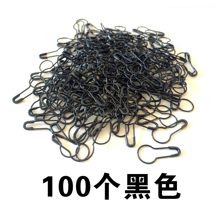 衣服服装小号扣吊牌铜质别针精致胸花葫芦型标签葫芦形小号别针|msdalam kategori Kamus elektronik/buku kertas elektronik/alat tulis, mengikat Supplies, pin/klip kertas - dari Buy2taobao.com untuk memberikan perkhidmatan ejen Taobao profesional membeli