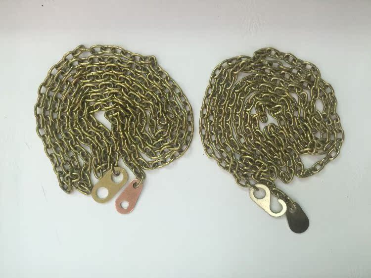 Stainless steel Titanium chain Grandfather Clock Movement zipper Hermle parts Octave Movement 12 Sound chainin the Home accessories , Home bell ornaments/Alarm Clock , Li Zhong/Grandfather Clock category - from Buy2taobao.com to provide professional Taobao agent buy service