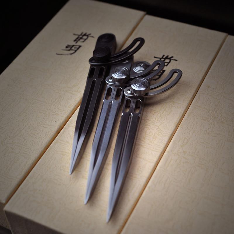 2019新款间距规 划线器 边线器 大白腿 手工皮具DIY专用头部精细|msdalam kategori perkakasan/alat, Alat-alat tangan, alat scribing, peraturan perancangan - dari Buy2taobao.com untuk memberikan perkhidmatan ejen Taobao profesional membeli
