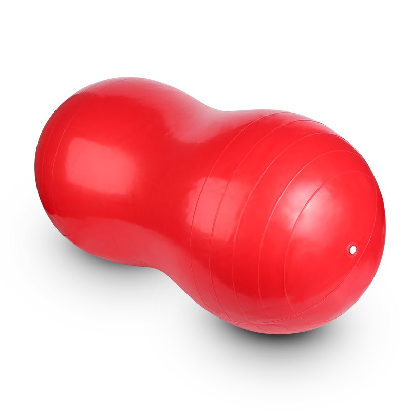 adult interest sex aids furniture Enthusiasm Sex Ball Sex sm Alternative sofa Toys spouse M322in the Adult /Contraception, Sex Furniture , Sex Sofa category - from Buy2taobao.com to provide professional Taobao agent buy service
